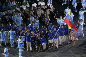 Delegacion-venezolana