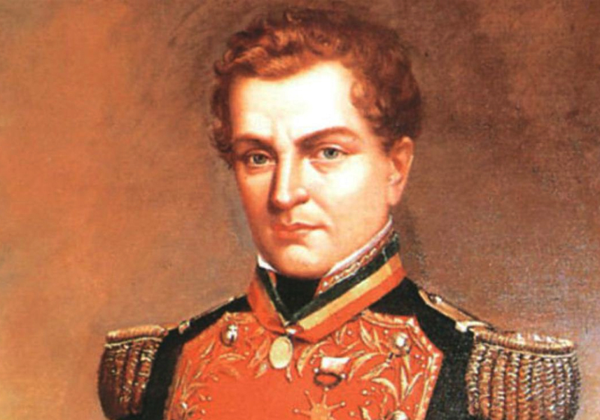 1817-muere-el-general-manuel-piar-espromed-bio