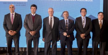 1-Ministros-Mercosur-reunión